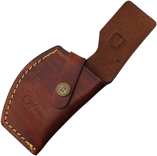 Ontario RAT-3 Skinner Sheath 40-20-4350 by Ontario