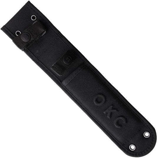 Ontario Tactical Tank Sheath Polyester 40-20-4380 by Ontario