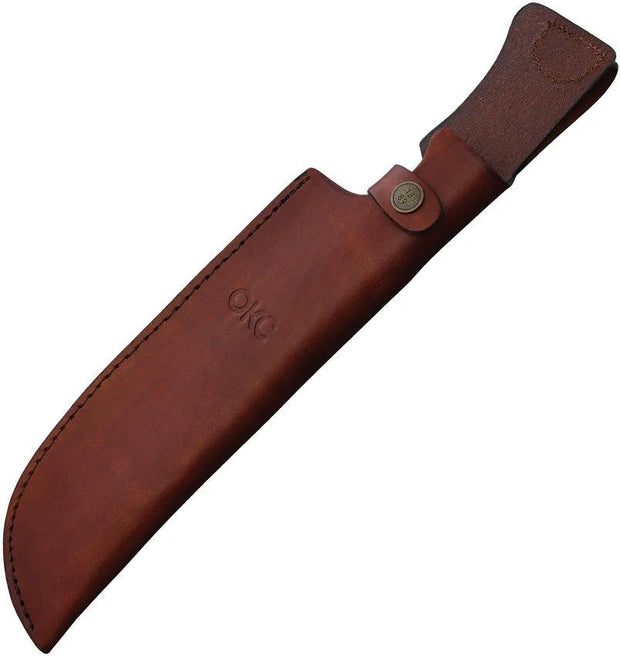 Ontario Old Hickory Outdoors Sheath 40-20-4400 by Ontario