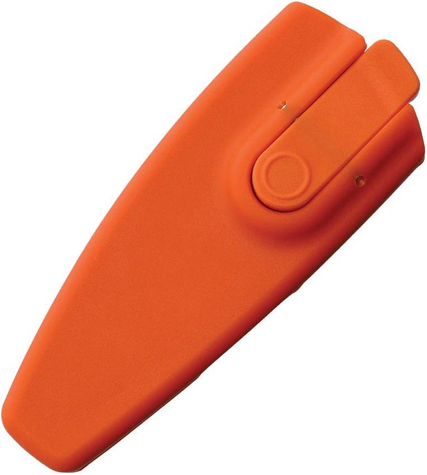 Ontario Pack Knife Sheath 40-20-6200 by Ontario