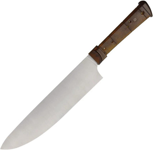 Ontario Agilite Chef's Knife Second 2520SEC by Ontario