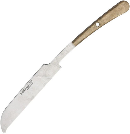 Ontario Paring Knife Blade Blank 3500B by Ontario