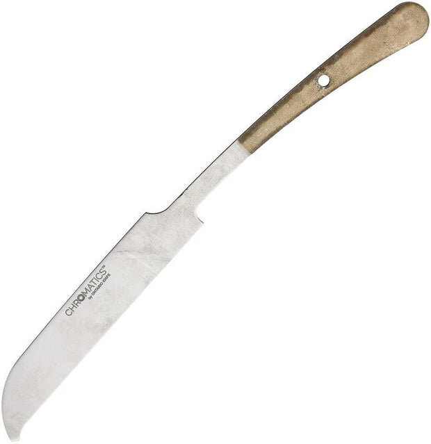 Ontario Paring Knife Blade Blank 3500B by Ontario