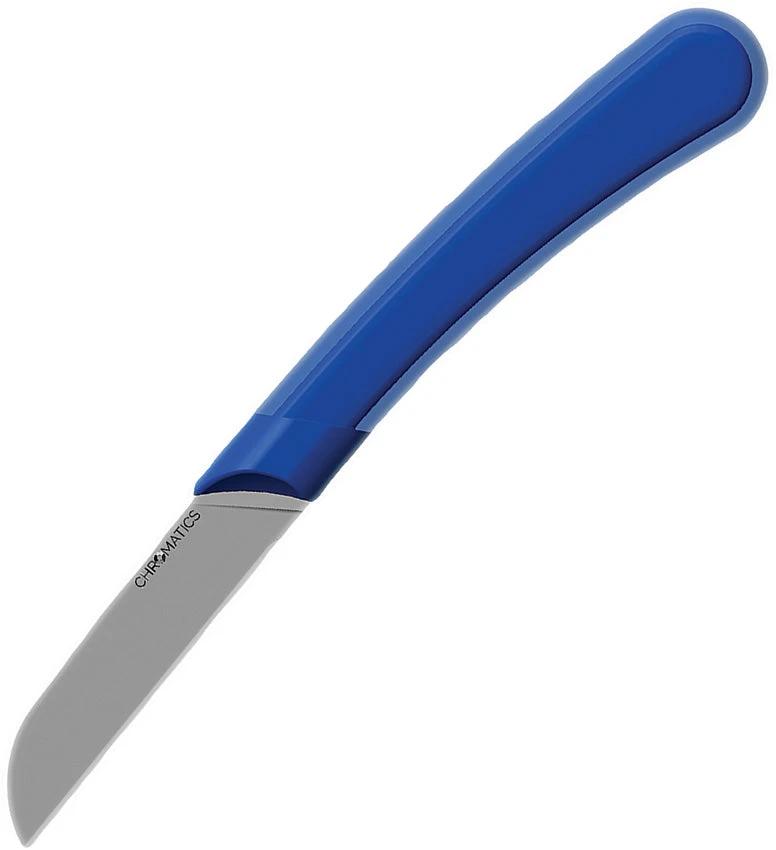 Ontario Chromatics Paring Knife Second 3500X by Ontario