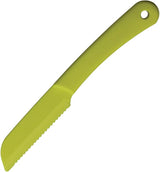 Ontario Utility Knife Yellow 3604 by Ontario