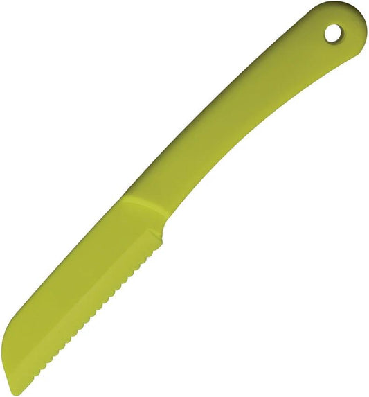 Ontario Utility Knife Yellow 3604 by Ontario