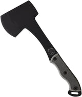 Ontario Camp Plus Hatchet 4230 by Ontario