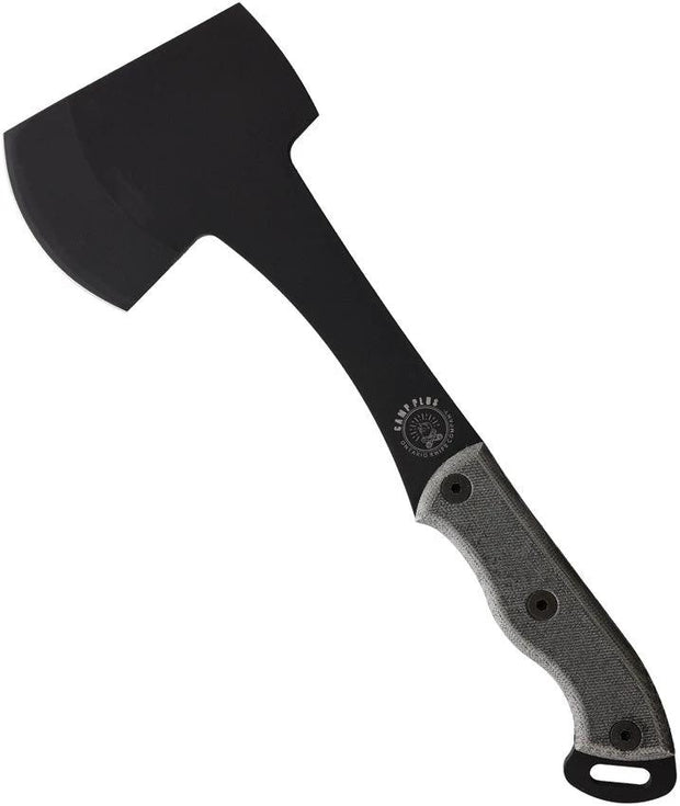 Ontario Camp Plus Hatchet 4230 by Ontario