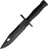Ontario M9 Combat Knife ON6143GOV by Ontario