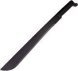 Ontario Machete 18" BULK PACKED by Ontario