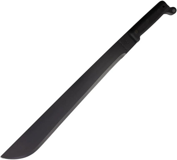 Ontario Machete 18" BULK PACKED by Ontario