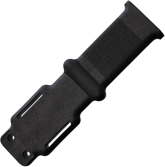 Ontario M-9 Molded Sheath Black 6210 by Ontario