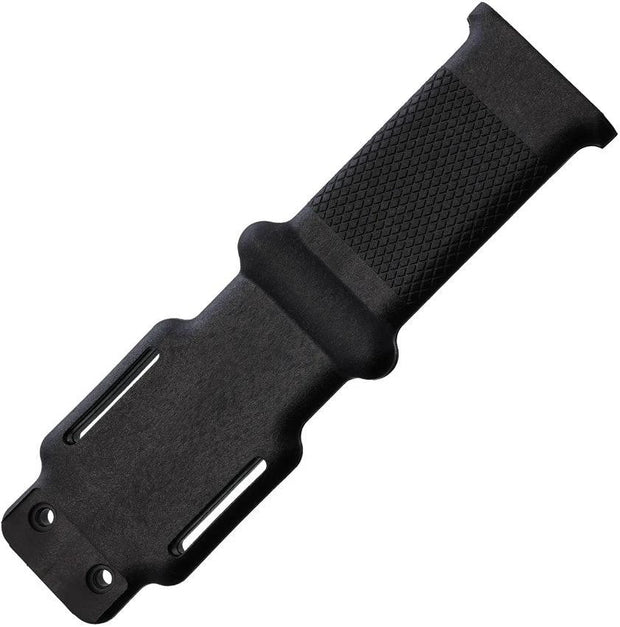 Ontario M-9 Molded Sheath Black 6210 by Ontario
