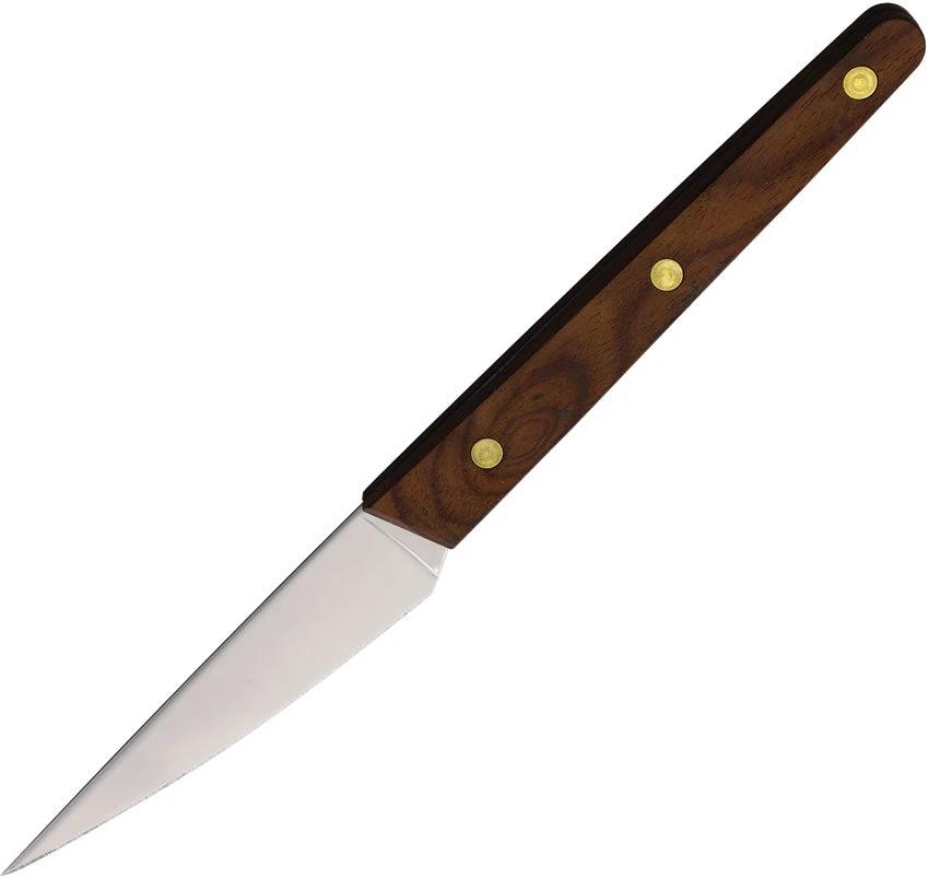 Ontario Robeson Steak Knife 2nd 6414KPSEC by Ontario