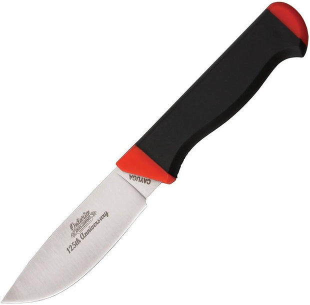 Ontario Cayuga Hunter 7534BLK by Ontario