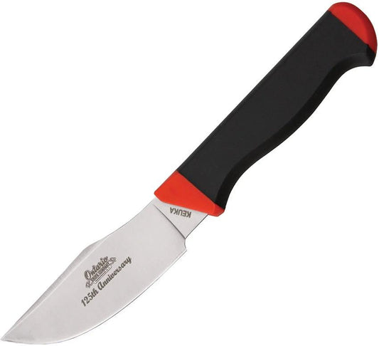 Ontario Keuka Hunter 125th Anniversary 7536BLKK by Ontario