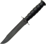 Ontario Marine Combat Knife ON8180 by Ontario