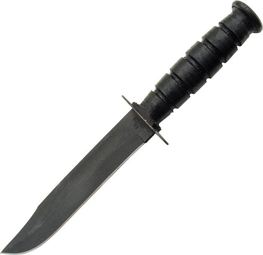 Ontario Marine Combat Knife ON8180 by Ontario