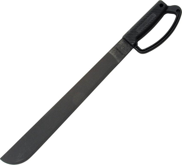 Ontario Field Machete Black ON8514 by Ontario