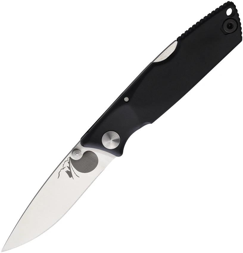 Ontario Lockback 8798 by Ontario