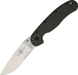 Ontario RAT I O8849 by Ontario