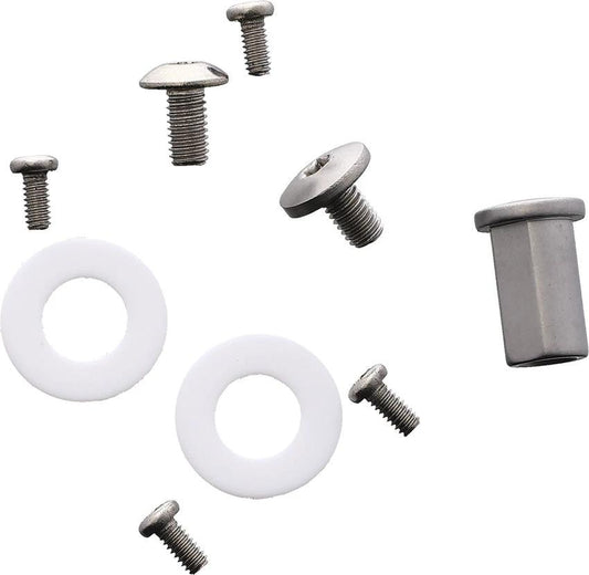 Ontario Cerberus Folder Parts Kit 8893 by Ontario