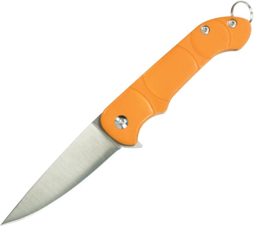 Ontario OKC Navigator Linerlock 8900 by Ontario