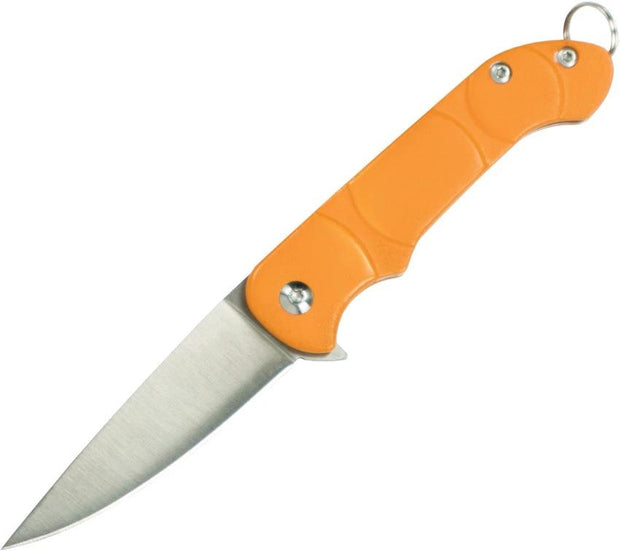 Ontario OKC Navigator Linerlock 8900 by Ontario