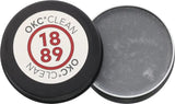 Ontario OKC Clean 2 Oz Knife Care Solution WC2-OKC - Quick On The Go Cleaning For Knife Enthusiasts by Ontario