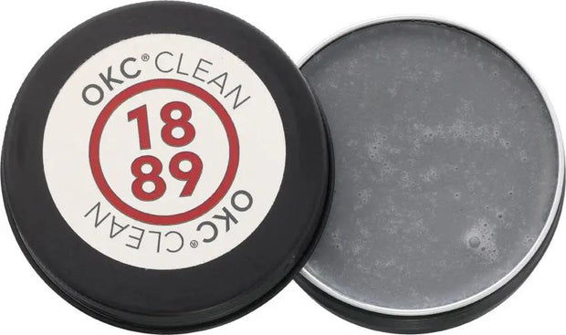 Ontario OKC Clean 2 Oz Knife Care Solution WC2-OKC - Quick On The Go Cleaning For Knife Enthusiasts by Ontario