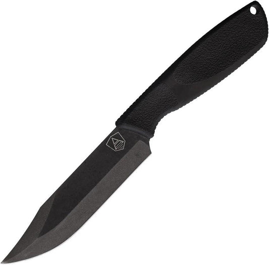 Ontario Spec Plus Alpha Survival 9710 by Ontario