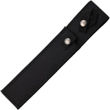Ontario Spec Plus Alpha Machete 9712SEC 7.25in Blunt Tip Full Tang Rugged Carbon Steel For Outdoorsmen by Ontario