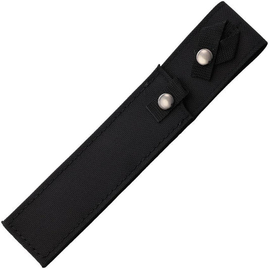 Ontario Spec Plus Alpha Machete 9712SEC 7.25in Blunt Tip Full Tang Rugged Carbon Steel For Outdoorsmen by Ontario