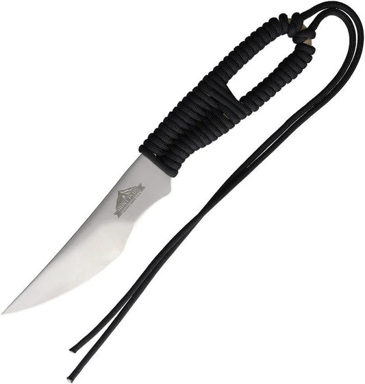 Ontario Hunt Plus Caper ON9718C by Ontario