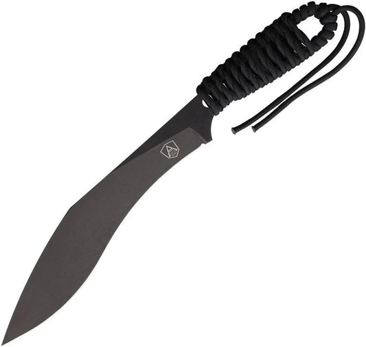 Ontario Spec Plus Alpha Kukri ON9719C by Ontario