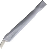 Ontario Small Chip Carving Knife CA-KN012 by Ontario