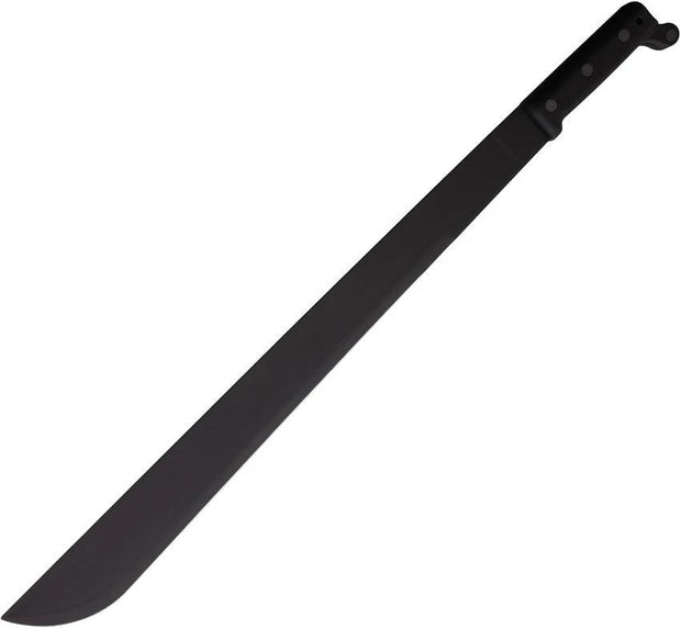 Ontario Traditional Machete ONCT5 22" STRAIGHT HANDLE by Ontario