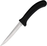 Ontario Poultry Knife EG905SH by Ontario