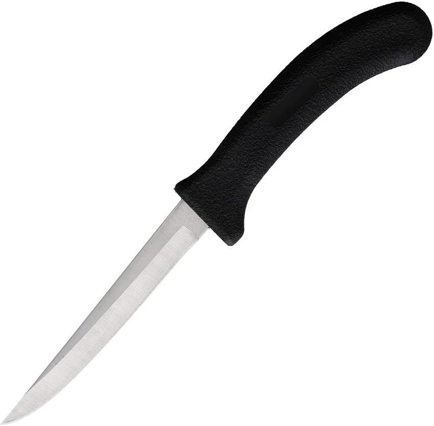 Ontario Poultry Knife EG905SH by Ontario
