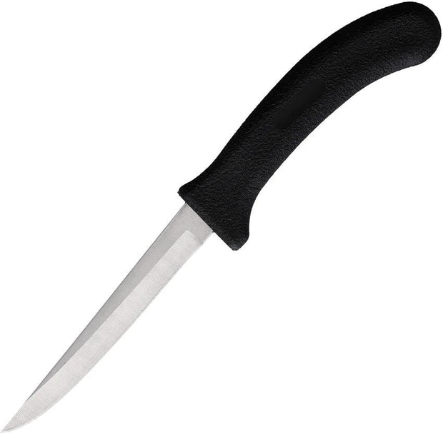 Ontario Poultry Knife EG905SH by Ontario