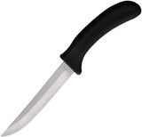 Ontario Poultry Knife 6" EG906LH by Ontario