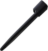 Ontario M7 Combat Knife Sheath - Injection Molded Durable Carry For Tactical Pros by Ontario