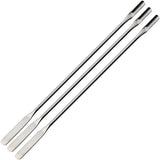Ontario 1 Micro Spatula ONS3105 1# 3PC by Ontario