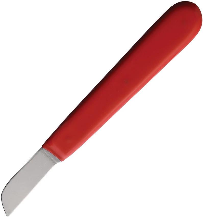 Ontario Utility Knife Red Handle ONUT1 by Ontario