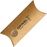 Opinel Large Cardboard Sleeve Replacement Fits Multiple Models Premium Protective Sleeve for Knife Enthusiasts by Opinel