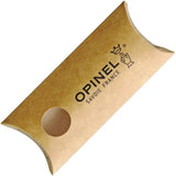 Opinel Small Cardboard Sleeve 815022 For Knife Models OP00065 To OP23060 Fits Bulk Packed by Opinel