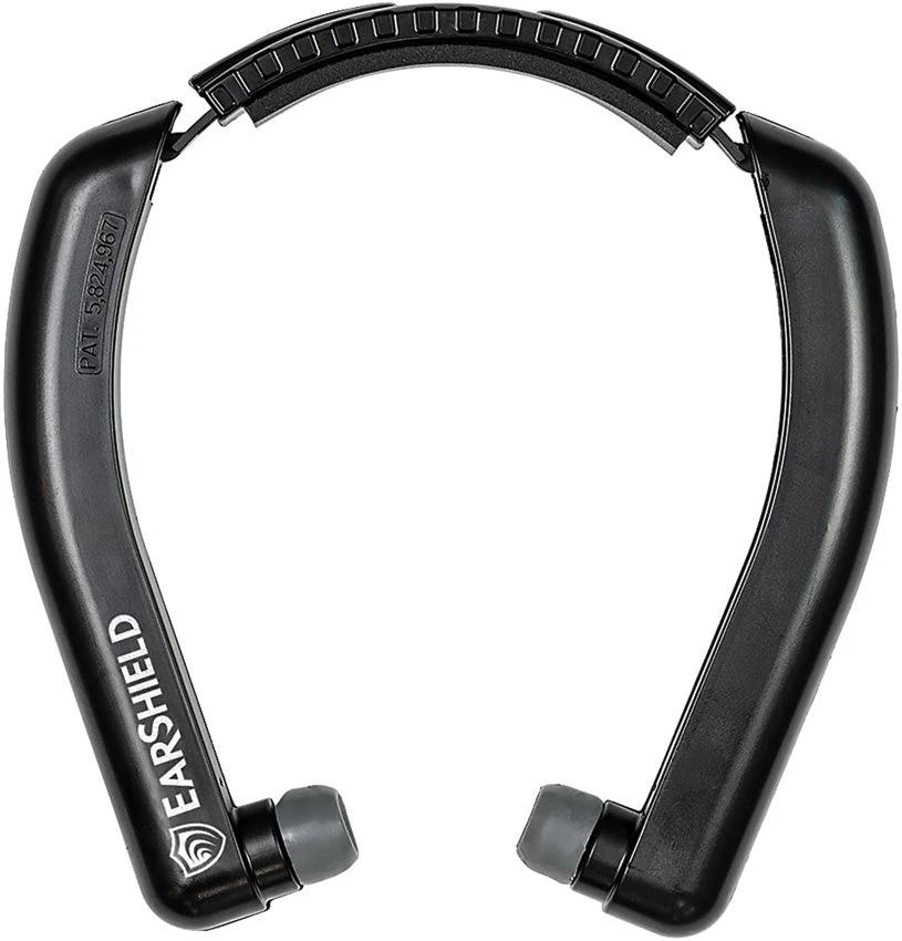 Otis Ear Shield 31 Db FG-ESH-31 by Otis