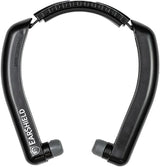 Otis Ear Shield 31 Db FG-ESH-31 by Otis