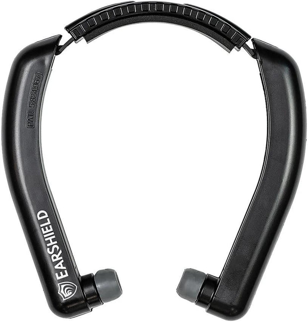 Otis Ear Shield 31 Db FG-ESH-31 by Otis