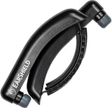 Otis Ear Shield 31dB FG-ESH-31 - High Noise Reduction For Clear Communication Lightweight Adjustable Fit by Otis